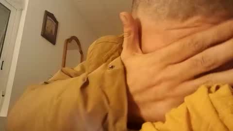 narujoto online show from November 2025 02:32:02 AM