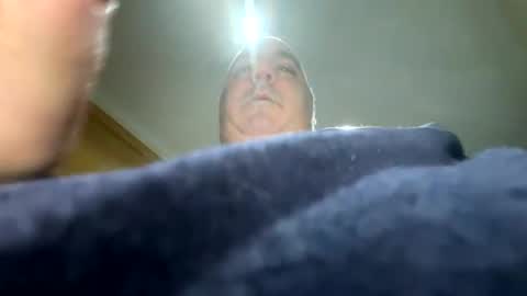 narutotheone online show from February 2026 09:07:01 PM