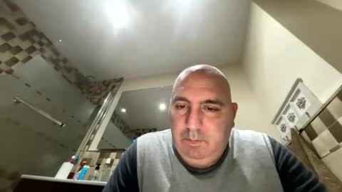 narutotheone online show from February 2026 08:35:01 PM