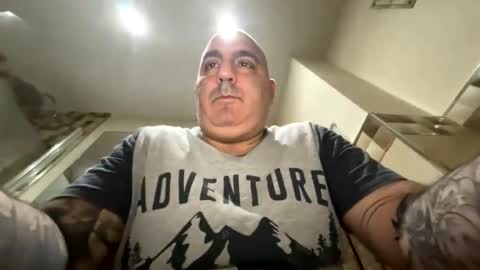 narutotheone online show from February 2026 08:14:01 PM