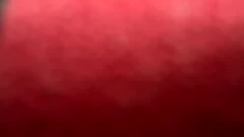 narutotheone online show from February 2026 07:56:01 PM