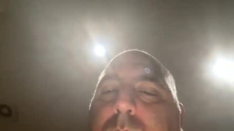 narutotheone online show from March 2026 08:30:02 PM