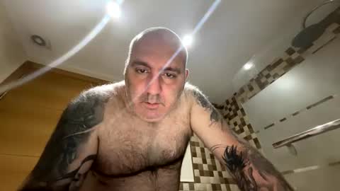 narutotheone online show from April 2026 03:04:01 PM