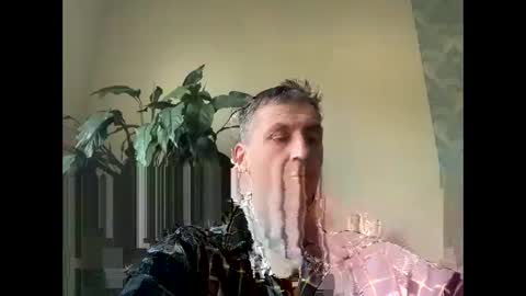 narziss2022 online show from December 2025 08:08:02 AM