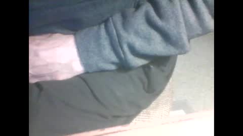 nasdude36 online show from January 2025 06:24:02 PM