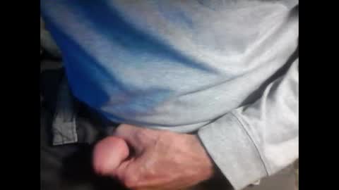 nasdude36 online show from September 2025 03:45:01 PM