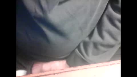 nasdude36 online show from October 2025 07:36:02 PM