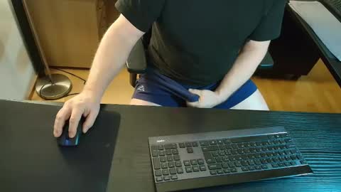 nase online show from January 2025 06:30:02 AM