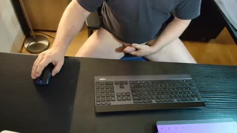 nase online show from February 2025 07:15:01 AM