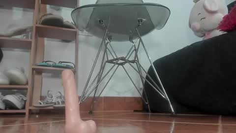 Nasha online show from February 2025 01:14:01 AM