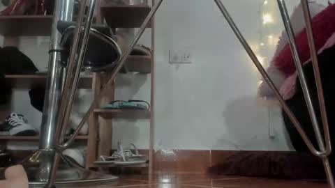 Nasha online show from February 2025 12:49:01 AM