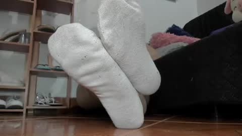 Nasha online show from March 2025 12:38:01 AM