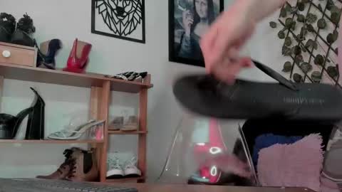 Nasha online show from December 2025 05:51:02 PM