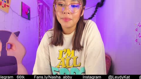 Call me Nasha    online show from December 2024 09:23:02 PM