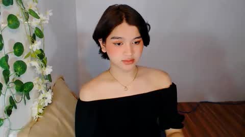 nashdiam online show from December 2025 09:18:02 AM