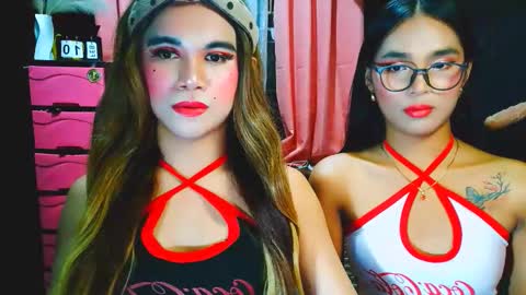 nashdiam online show from February 2026 01:50:02 PM