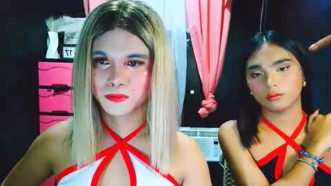 nashdiam online show from February 2026 03:46:02 AM