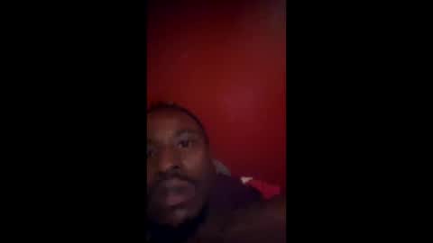 Snapshot of nasirdafoo chatting on September 2025 02:38:01 AM nasirdafoo online show from September 2025 02:38:01 AM