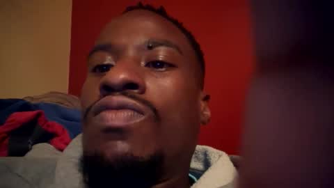 Snapshot of nasirdafoo chatting on October 2025 02:11:01 AM nasirdafoo online show from October 2025 02:11:01 AM