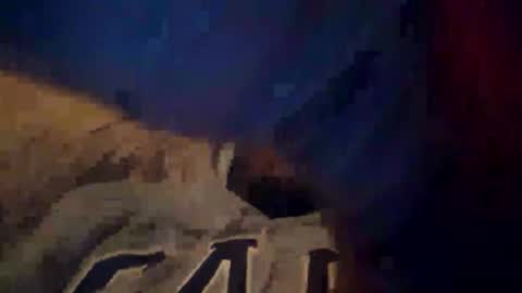 Snapshot of nasirdafoo chatting on October 2025 12:15:02 AM nasirdafoo online show from October 2025 12:15:02 AM