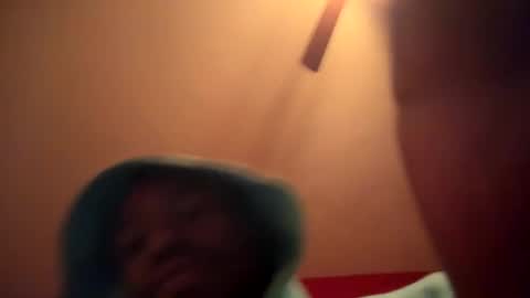 Snapshot of nasirdafoo chatting on November 2025 05:42:02 AM nasirdafoo online show from November 2025 05:42:02 AM