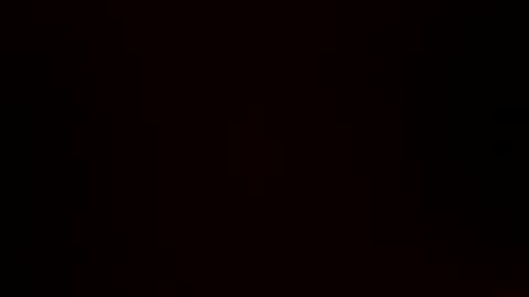 Snapshot of nasirdafoo chatting on December 2025 05:26:01 AM nasirdafoo online show from December 2025 05:26:01 AM