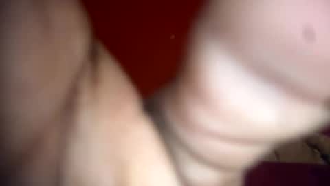 Snapshot of nasirdafoo chatting on December 2025 06:52:01 AM nasirdafoo online show from December 2025 06:52:01 AM