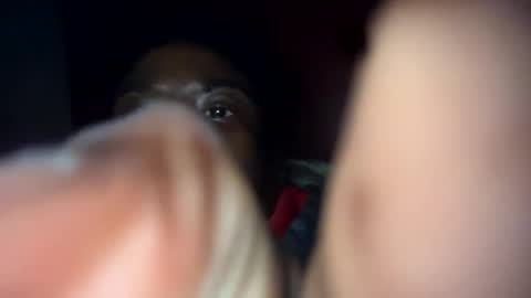 Snapshot of nasirdafoo chatting on January 2026 05:54:02 AM nasirdafoo online show from January 2026 05:54:02 AM