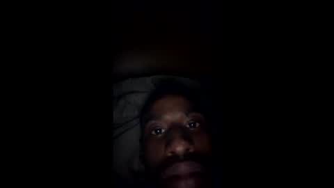 Snapshot of nasirdafoo chatting on March 2026 02:57:02 AM nasirdafoo online show from March 2026 02:57:02 AM