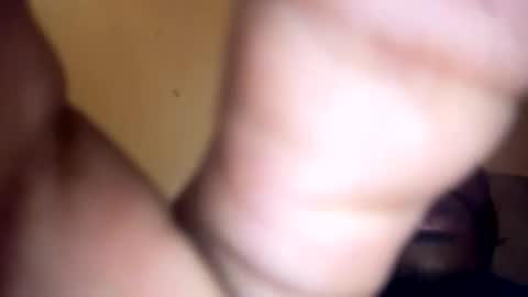 Snapshot of nasirdafoo chatting on March 2026 02:17:02 AM nasirdafoo online show from March 2026 02:17:02 AM