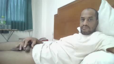 Snapshot of naslikme chatting on December 2024 02:31:02 AM nas online show from December 2024 02:31:02 AM