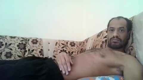 Snapshot of naslikme chatting on January 2025 06:55:02 AM nas online show from January 2025 06:55:02 AM