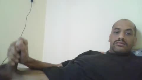 Snapshot of naslikme chatting on February 2025 11:54:01 PM nas online show from February 2025 11:54:01 PM