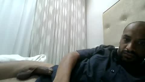 nas online show from June 2026 06:52:02 AM