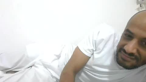 nas online show from August 2026 11:28:02 PM