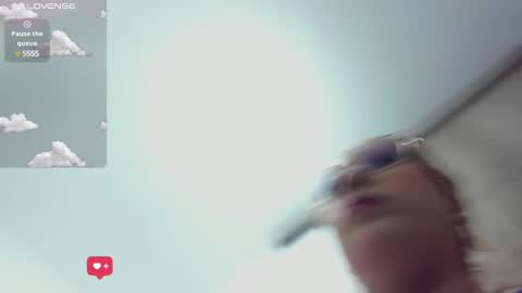 Nasly batista  online show from December 2024 01:13:02 AM