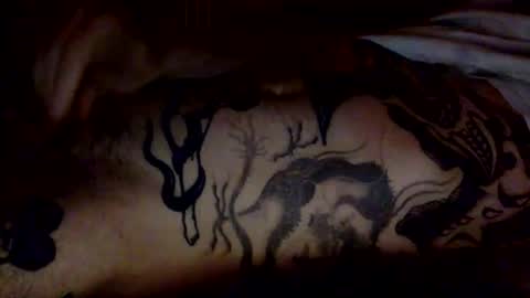 hard4e online show from January 2026 12:42:02 PM