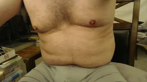 nassauliman online show from March 2025 03:43:01 AM