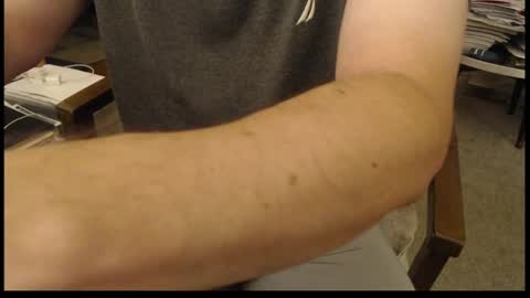 nassauliman online show from September 2025 11:59:02 PM