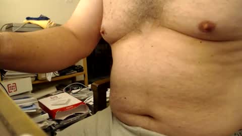 nassauliman online show from November 2025 05:07:01 AM