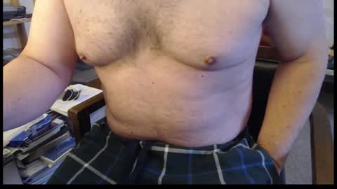 nassauliman online show from February 2026 01:53:02 PM