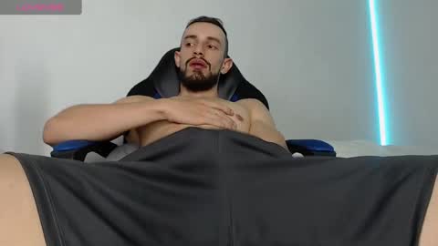 nassh_18 online show from January 2025 01:37:02 AM