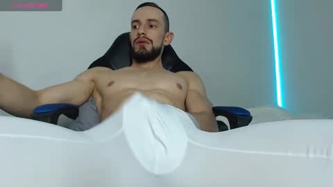 nassh_18 online show from January 2025 11:56:02 PM