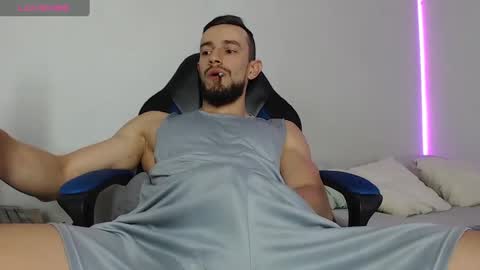 nassh_18 online show from February 2025 12:50:01 PM