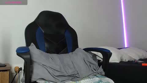 nassh_18 online show from March 2025 04:24:01 AM