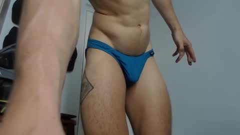 nassh_18 online show from September 2025 08:12:02 PM