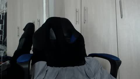 nassh_18 online show from November 2025 03:16:01 AM