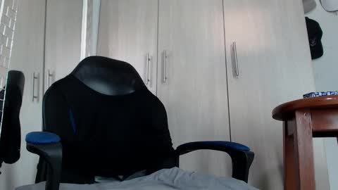 nassh_18 online show from February 2026 09:42:01 PM