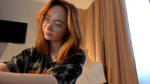 Nassy online show from September 2025 04:27:02 AM