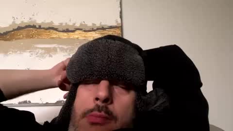 nassobout online show from December 2024 07:47:01 AM